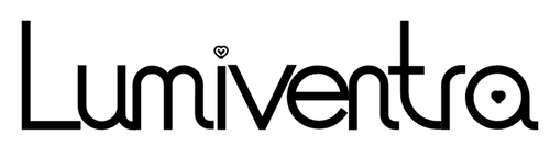 Lumiventra
